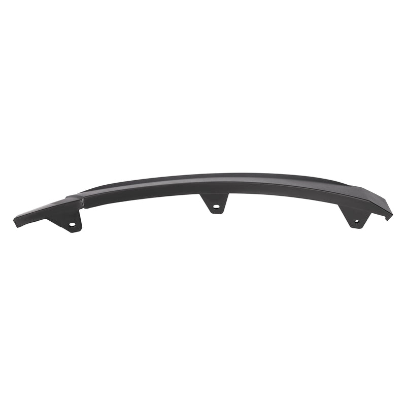 Front Right Lower Bumper Deflector Air Dam Valance for Chevy Impala 2014-2020