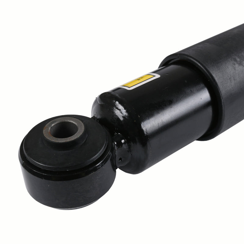 84176675 Pair Rear Air Shock Absorbers for Cadillac Escalade Suburban Tahoe