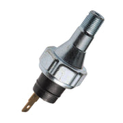 DURAFORCE 3852215 Oil Pressure Sender for Volvo Penta 3.0 4.3 5.0 5.7 8.1