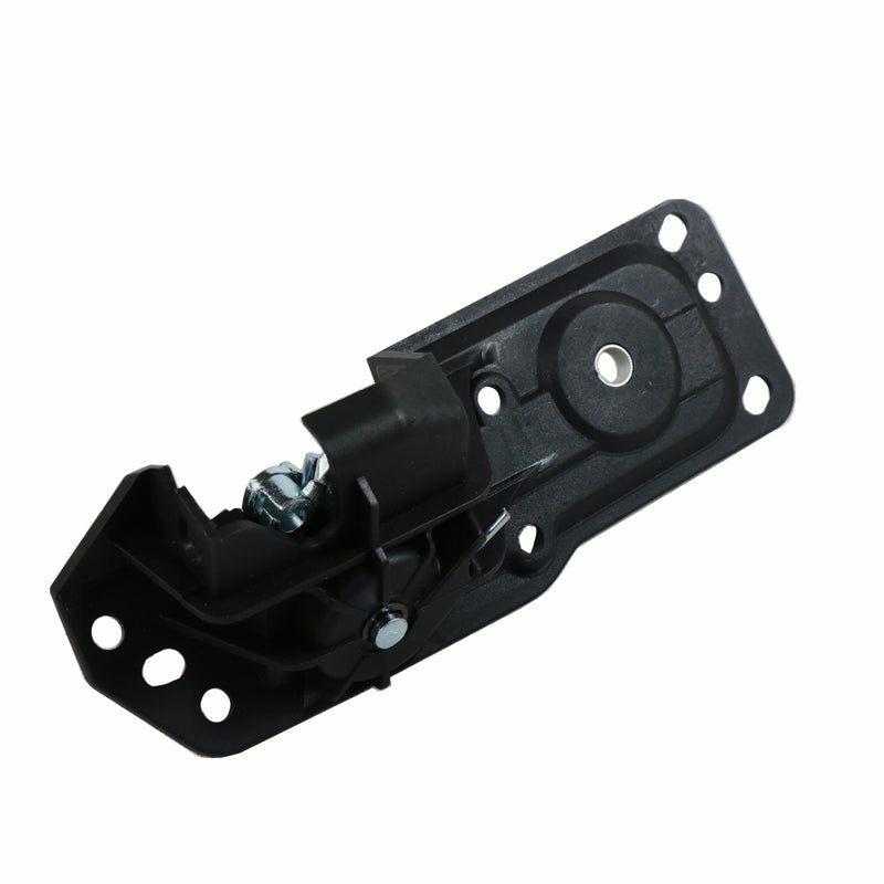 Interior Door Handle Repair Inside Driver LH for Chevy Silverado Sierra 07-2013