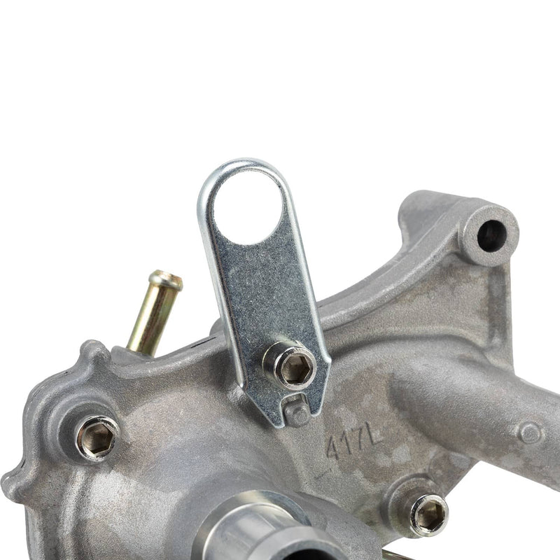 19200-HN8-A60 Water Pump for Honda Pioneer 700 700-4 SXS700M2 SXS700M4 2014-2025