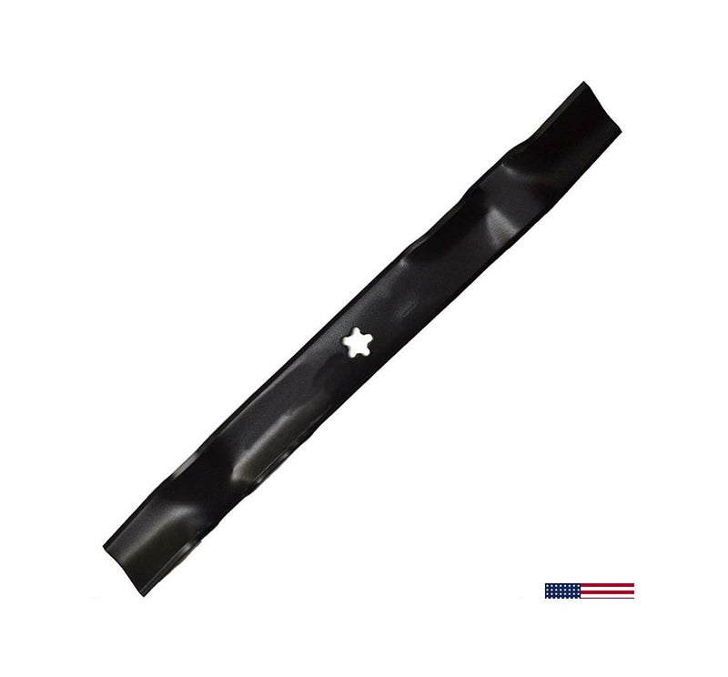 12 Blade 21 Inch X 5 Point Star 134149 532134149 594892701 532 13 41-49 532 13 41-49