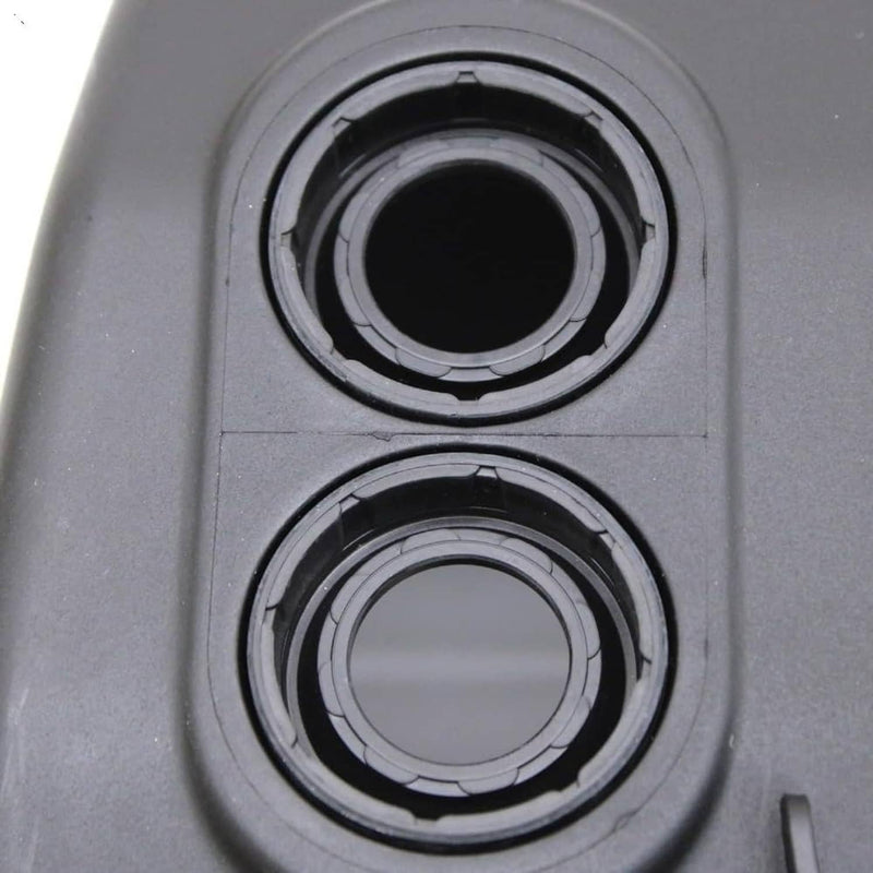 Left Side Valve Cover for Ford F-150 Expedition Transit 3.5L V6 Turbo 2011-2023