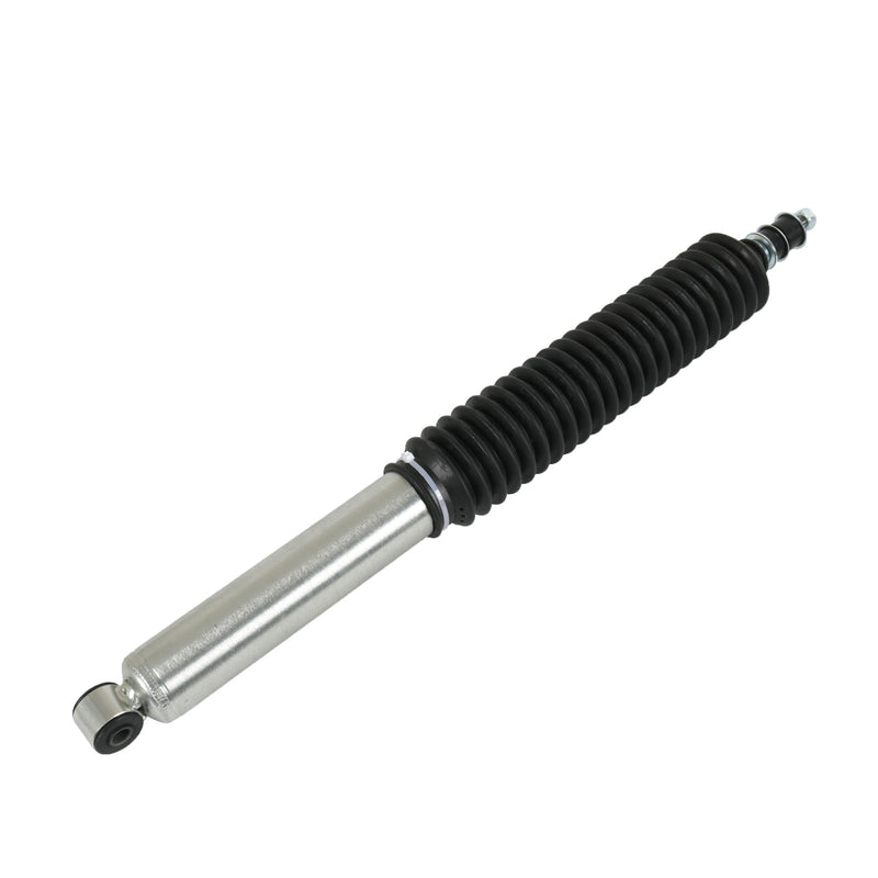 24-186728 B8 5100 Rear Shock Absorber Kit 0-1" for Toyota Tacoma 2005-2021 Pair