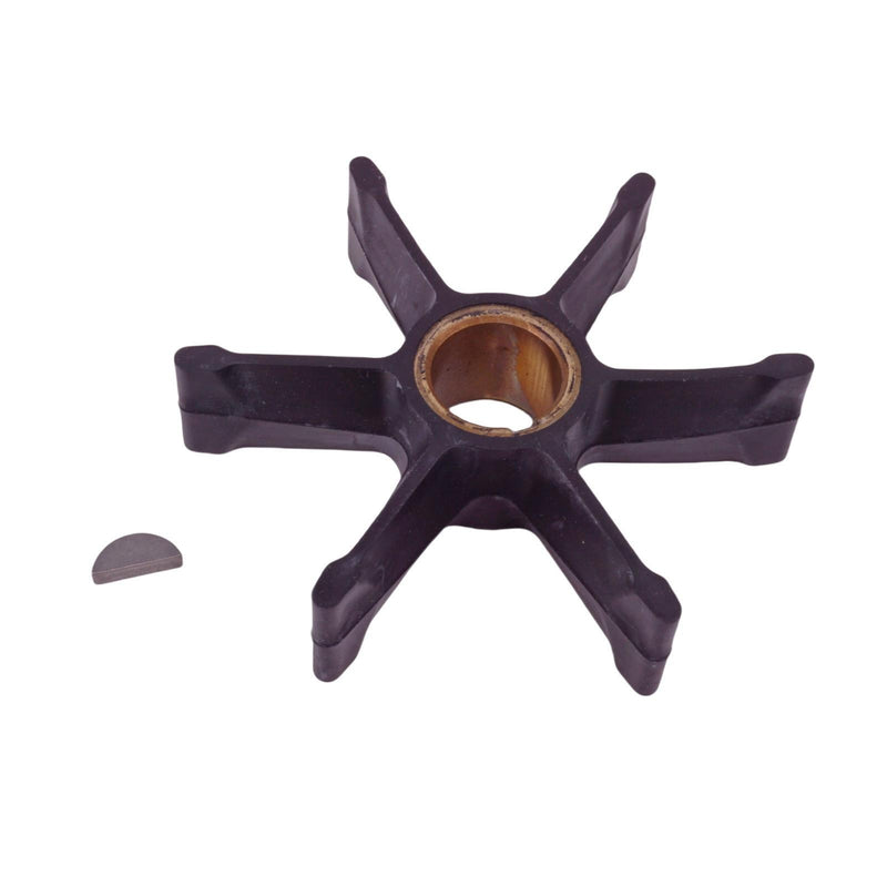 983218 Water Pump Impeller Kit With Housing for OMC Stringer Stern Drive 18-3386