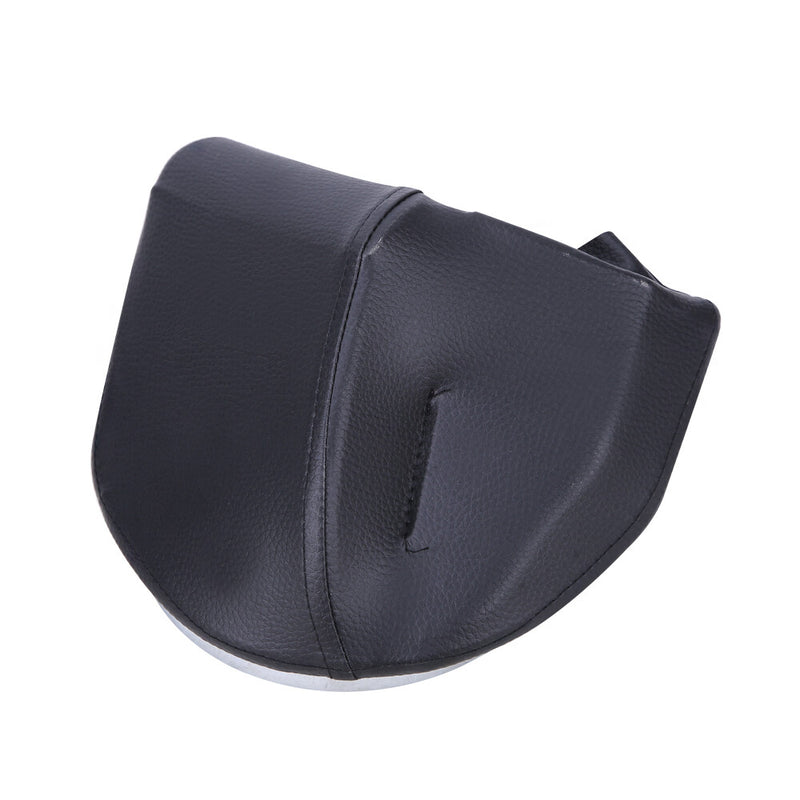 6.5" Speaker Pods Boxes for Harley Touring Road King Road Glide 14-24