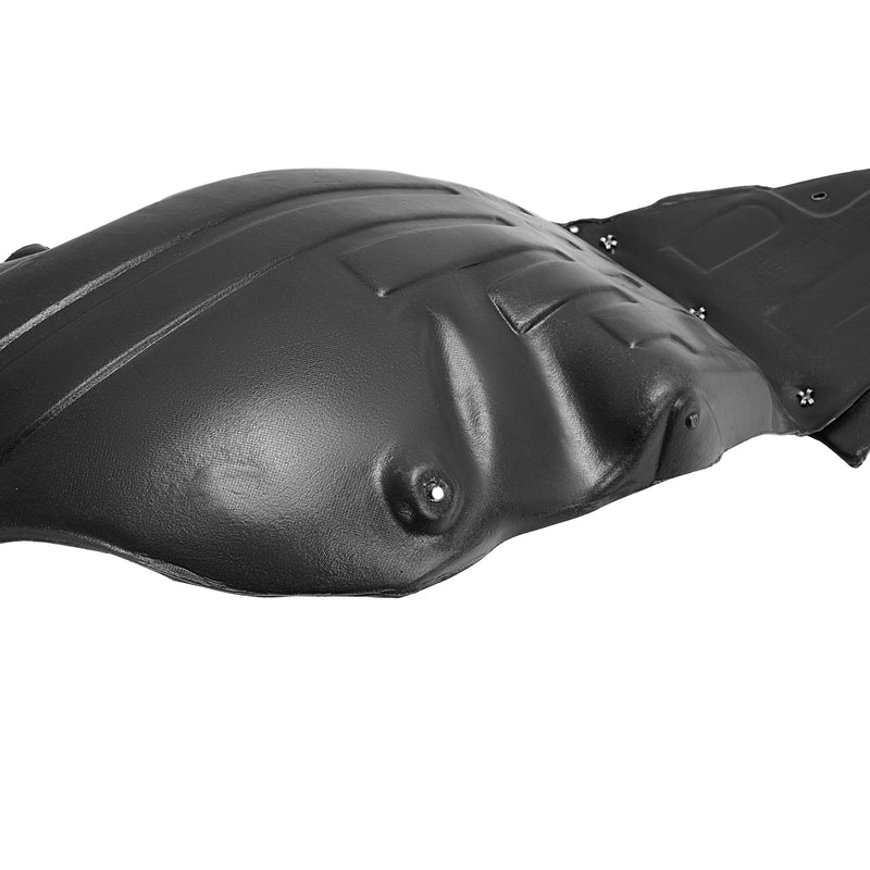 Front Inner Fender Liners for Kia Optima 2014 2015 Mud Flap Left And Right Side