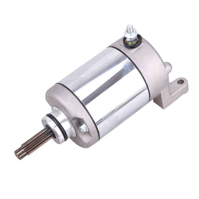 31200-HN1-000 Starter for Honda TRX400EX TRX 400EX Sportrax 400 1999-04