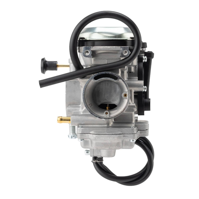 DURAFORCE Carburetor Carb for Yamaha Wolverine 350 YFM350 96-05 Big Bear 350 YFM350 1999
