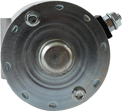 3209801S 3209803 AM132702 MIA11473 Starter Motor for Kohler Cub Cadet