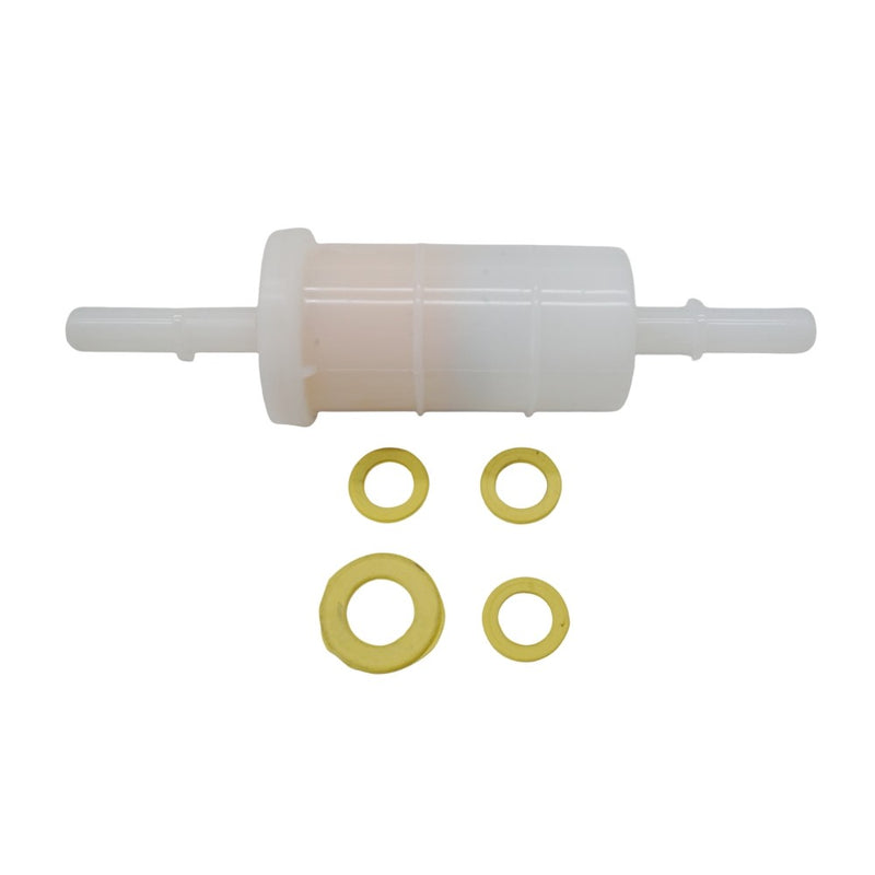 8M0090558 Maintenance Kit With Thermostat for Mercury 40 50 60 HP EFI 4Cyl 4-Str