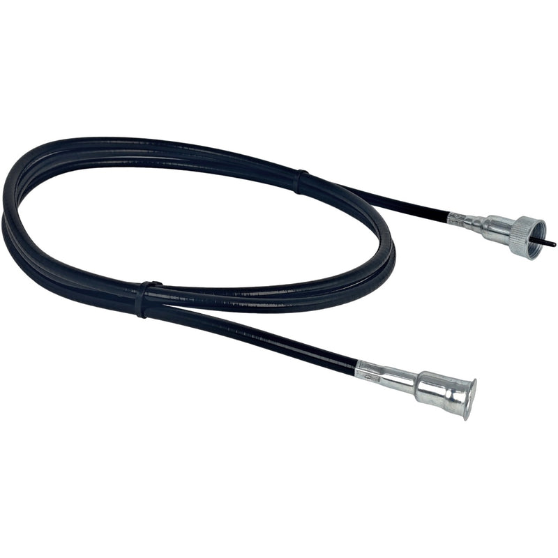 88959481 Speedometer Cable for Chevrolet El Camino Base SS V6 4.3L 5.0L V8 Gas