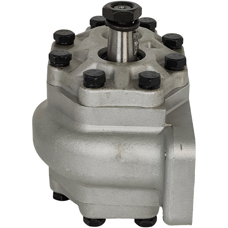 84573150 308873A1 Hydraulic Gear Pump for Case IH 385 585 485 885 454 484 464