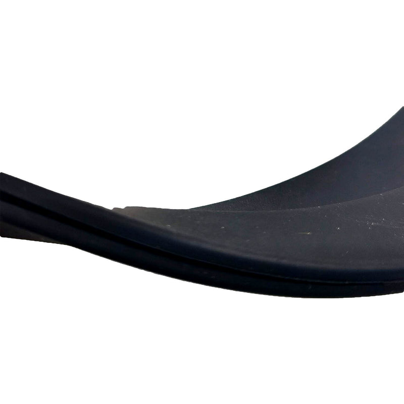 532127534 Bagger Cover Gasket for Husqvarna Craftsman Poulan