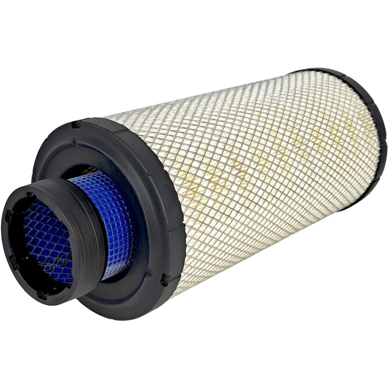 222422A1 Maintenance Filter Kit for Case 70XT 222421A1 N9025 D139225 J934429