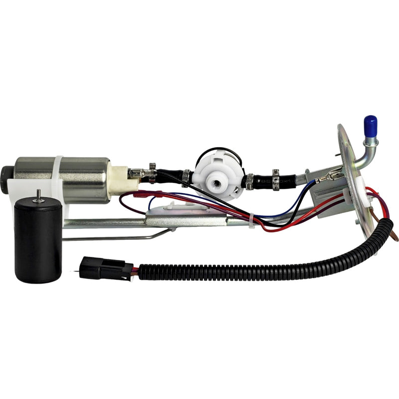 47-1048 5-Bolt Fuel Pump Module for Polaris Sportsman 800 Twin EFI 2005