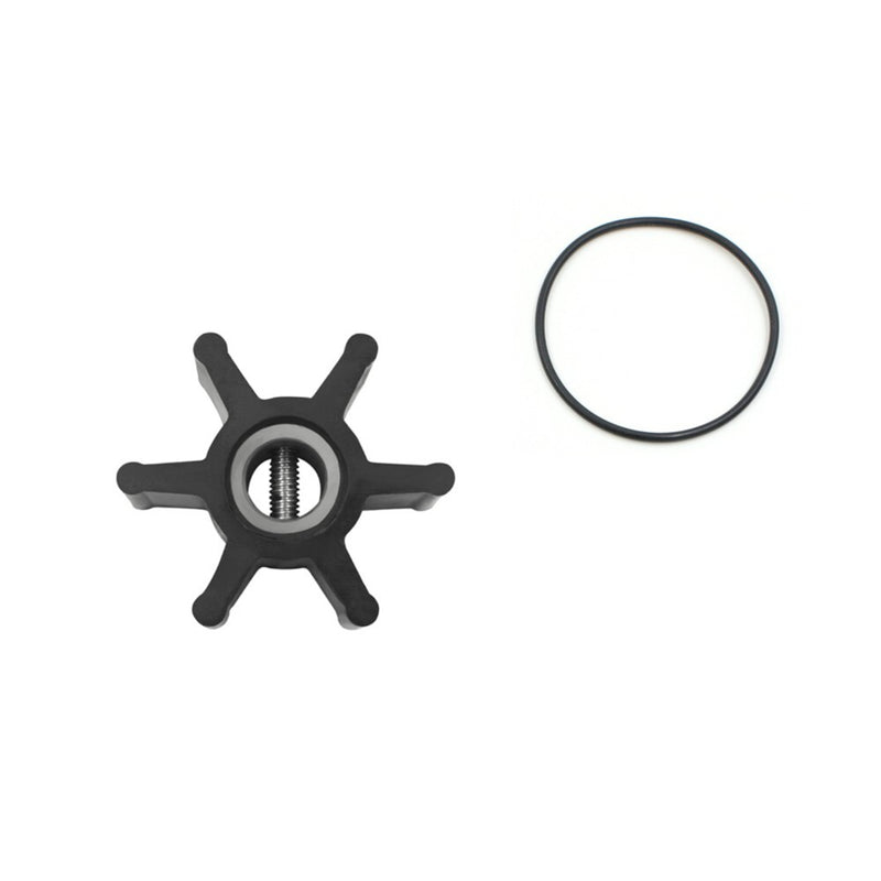 24990272 Flexible Impeller for Perkins for Ancor 50010 500100 18-3079 9979K