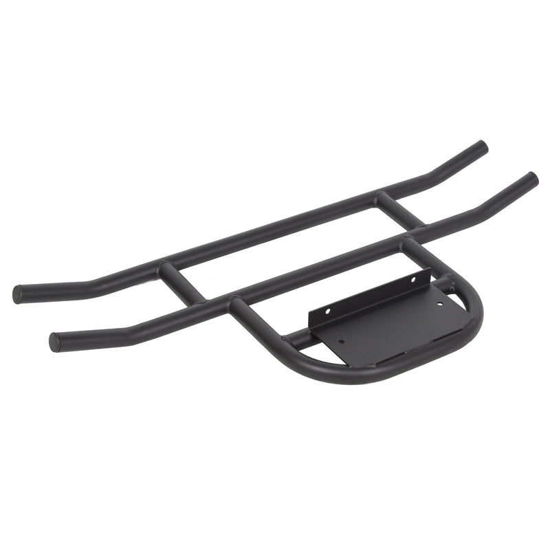 Front Brush Guard Tubular Bumper for Club Car DS Models 1981-Up Golf Cart