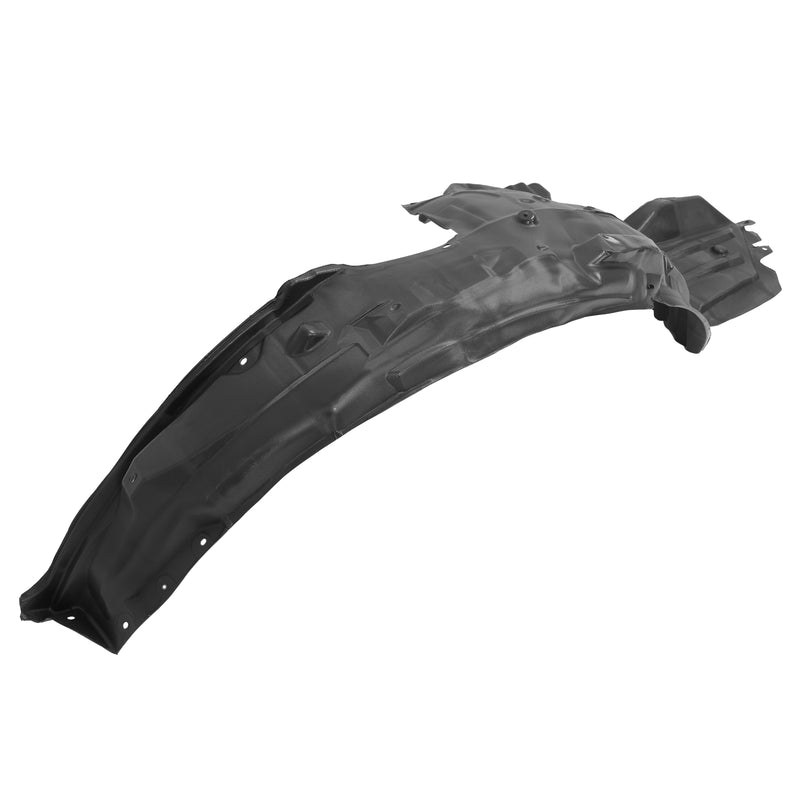 59110VA000 Front Right Inner Fender Liner for Subaru WRX STI 2015-2021