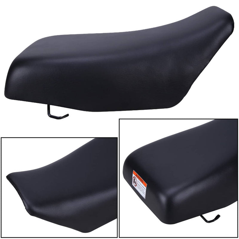 Complete Seat for 1998-2004 Honda TRX450 TRX450ES/S/FE/FM Foreman 450 ATV