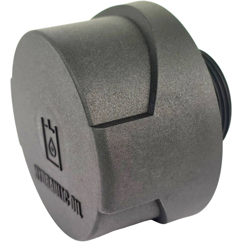 DURAFORCE 6692836 Hydraulic Oil Cap for Bobcat Compatible Models 5600 5610 3600 3650