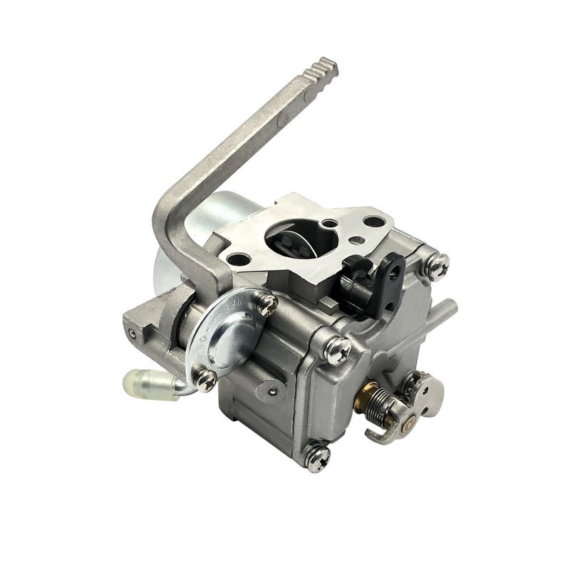 16100-ZW6-716 Carburetor for Honda BF2 2 HP Outboard Boat Engine