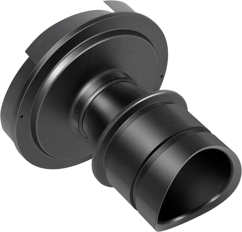 R0445400 Diffuser O-Ring Hardware for Zodiac for Jandy ePump Stealth PlusHP