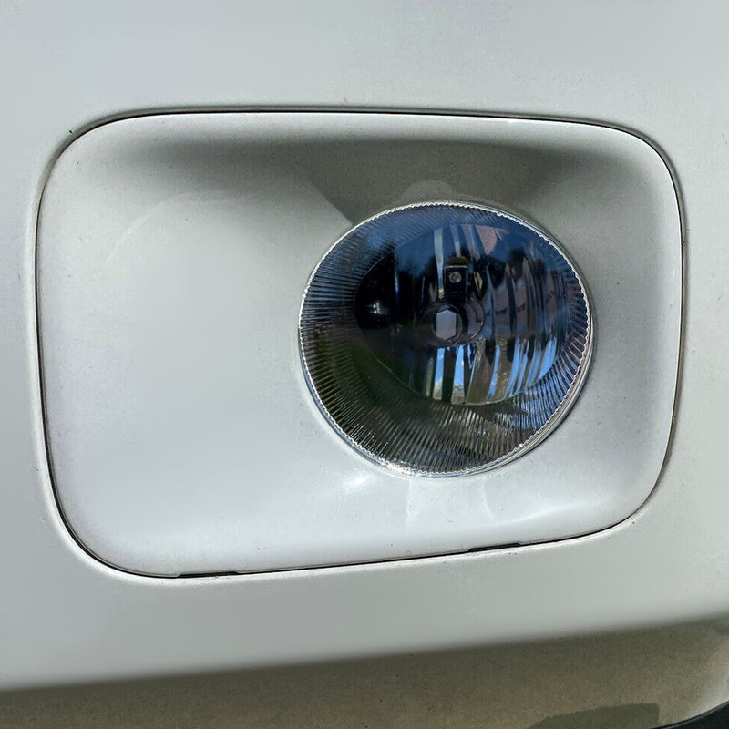 33951SZA305 Fog Driving Light Lamp Left Driver for Honda Pilot 2009-2011