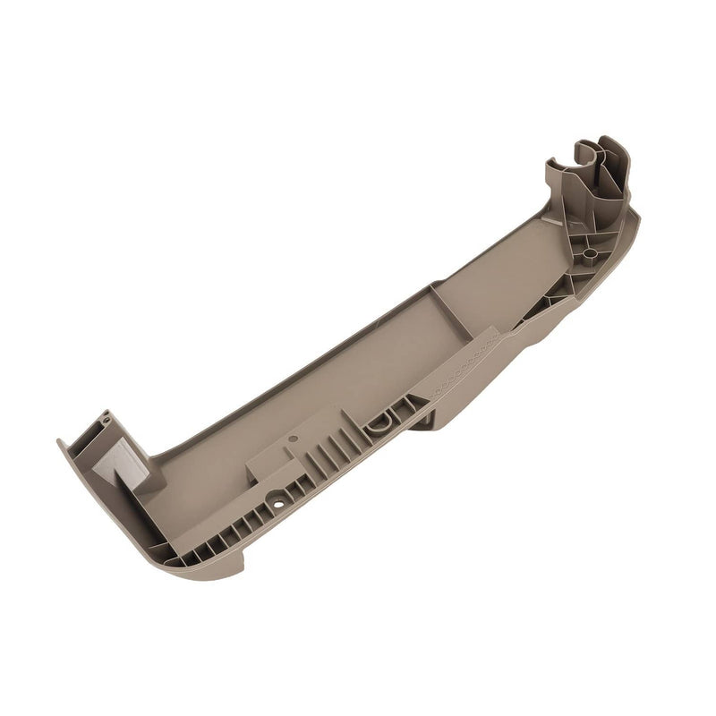 39802015 Sand Beige Driver Seat Trim Panel for Volvo S60 S80 V70 XC70 XC90