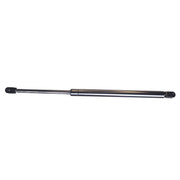 DURAFORCE 3C001-83310 Hood Strut Damper for Kubota M8540F M8540HD M8540HD12 M8540HDNB