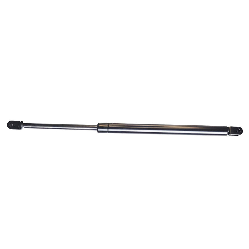 DURAFORCE 3C001-83310 Hood Strut Damper for Kubota M8540F M8540HD M8540HD12 M8540HDNB