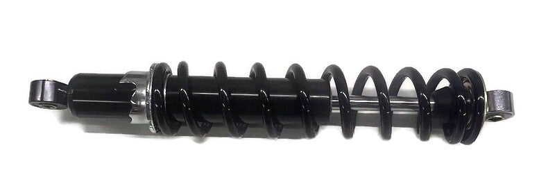 DURAFORCE Front Shock Absorber for John Deere Turf Military Gas Utility Vehicle Gator 4x2