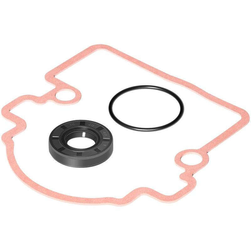 AM140806 Wet Park Brake Seal Kit for John Deere Gator XUV 625i 825i 855D 835M