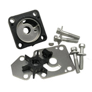 DURAFORCE 63V-W0078 Maintenance Service Kit for Yamaha 4-Stroke F9.9C F15A Outboard