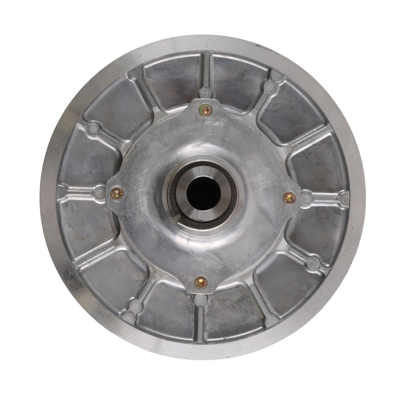 EBS Secondary Driven Clutch XP for Polaris Ranger 800 Sportsman 05-14