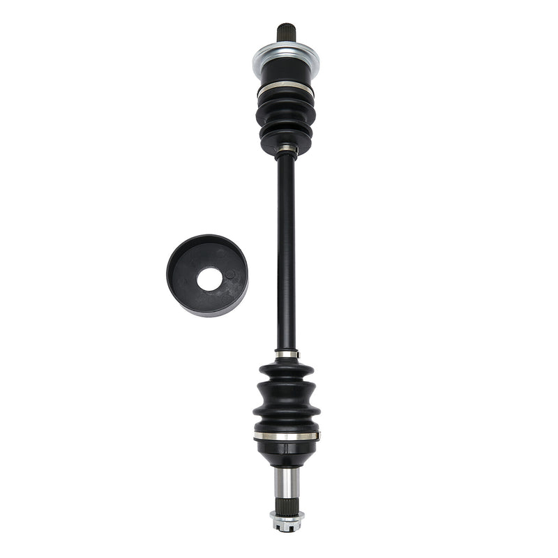 1502-801 Complete CV Joint Axle Rear Left or Right for Arctic Cat 1436-411 UTV