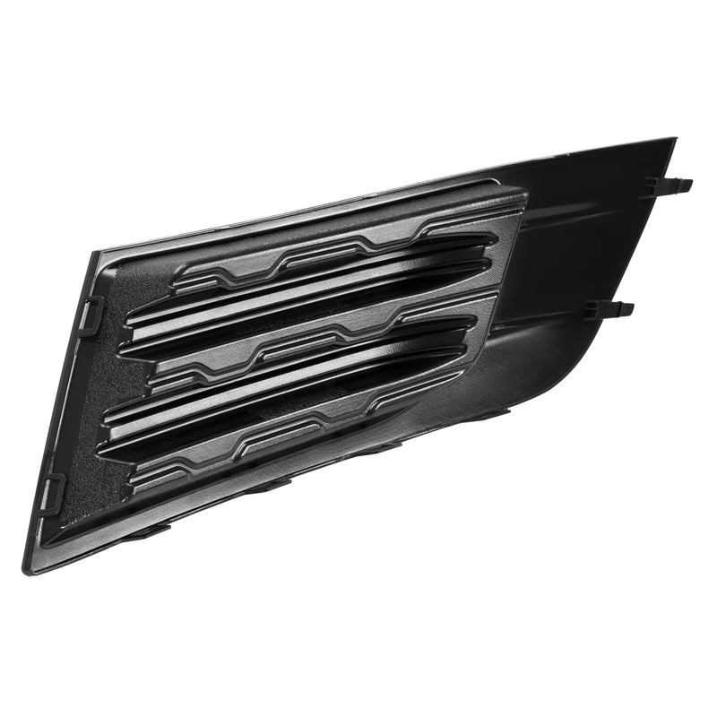 20983807 Fog Light Cover Bezel for Chevy Traverse 2013-17 Passenger Side