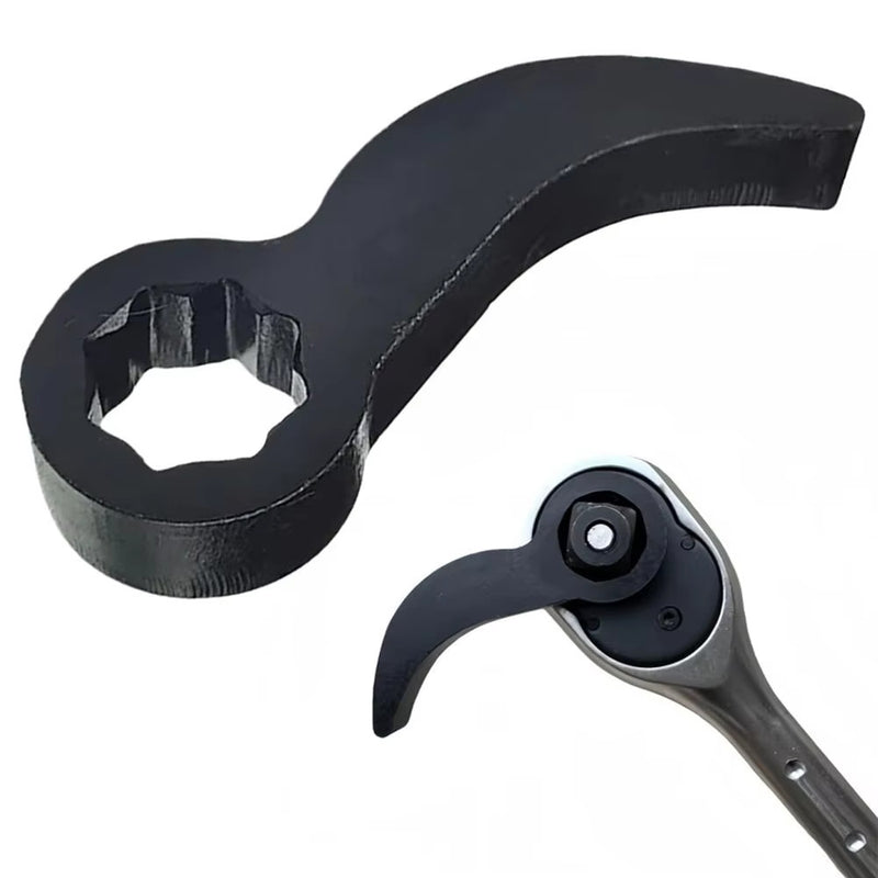 Rear Reversing Camera RV CAM Trunk Handle for BMW F30 F32 F34 F36 F22 F10 F01