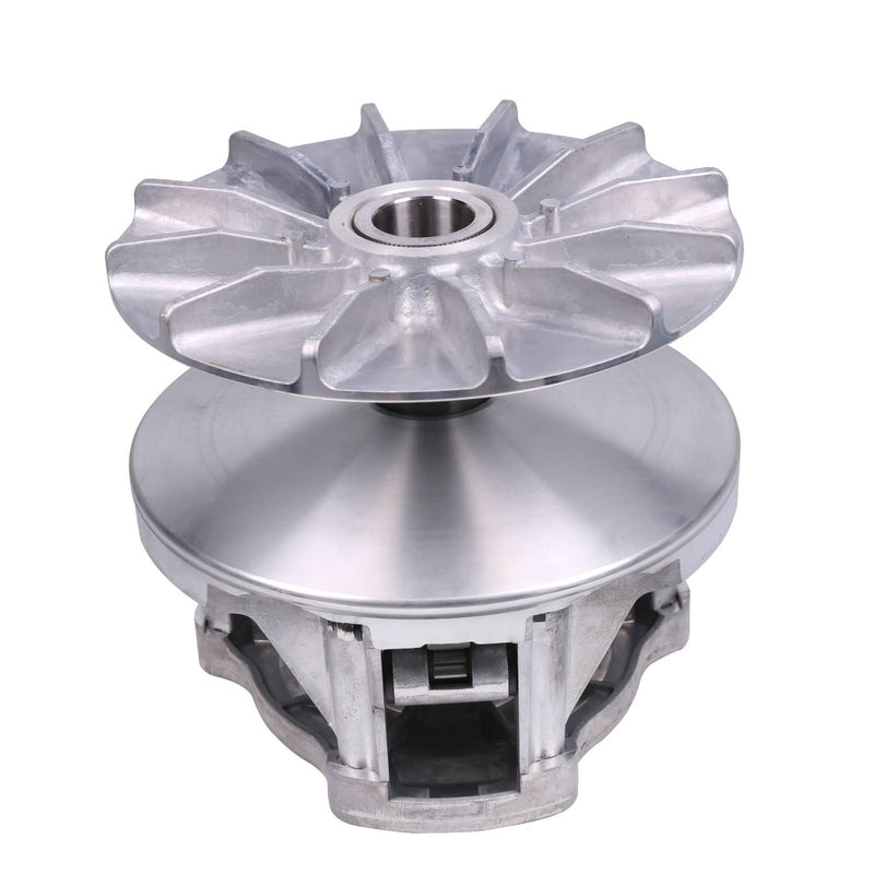 1321976 Primary Drive Clutch Assembly for Polaris Sportsman 500 500 HO 1996-2013