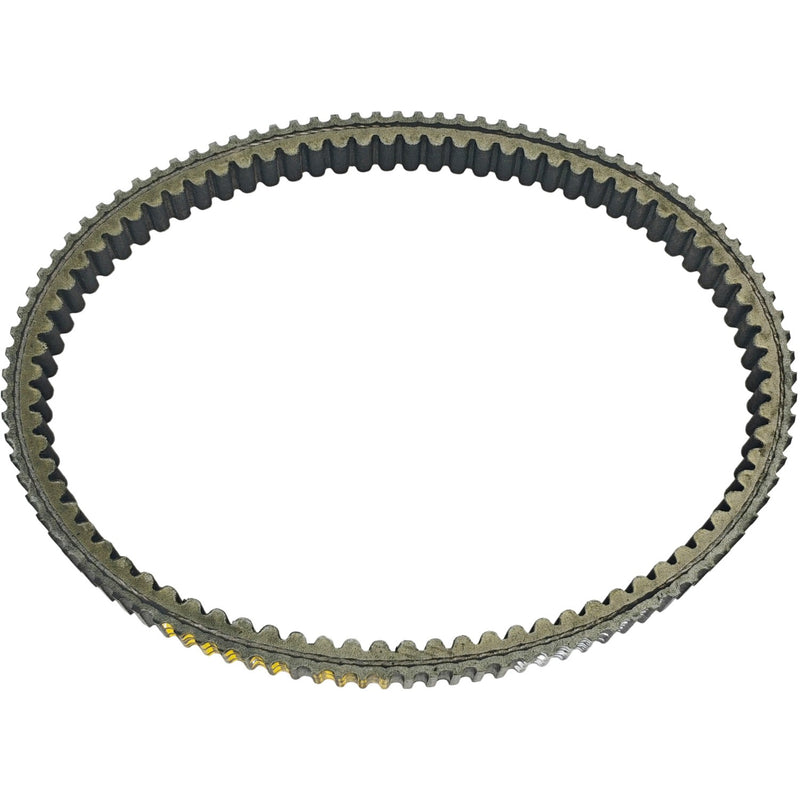 0823-228 Drive Belt for Arctic Cat 500 XT TRV 400 International Camo 2013