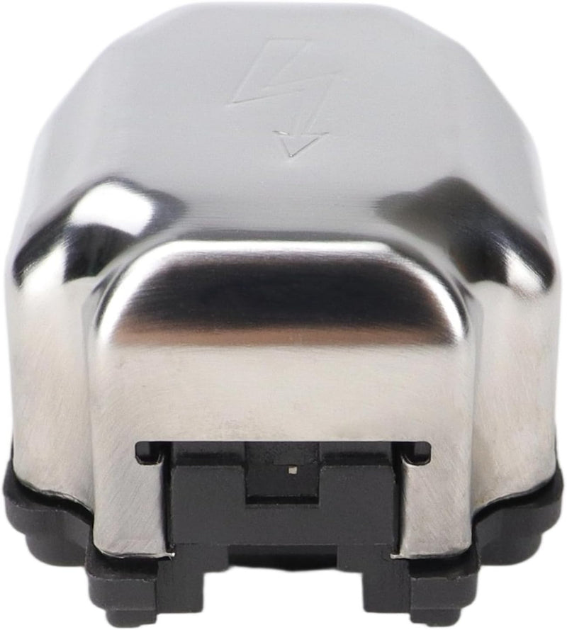 33129-SZT-G01 Xenon Ballast HID Light Bulb Igniter Socket for Honda CR-Z 11-16