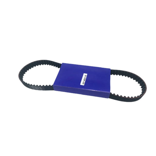 DURAFORCE Timing Belt Cambelt for Yamaha F40A F50A 4-Stroke Outboard 50HP 1995-2004