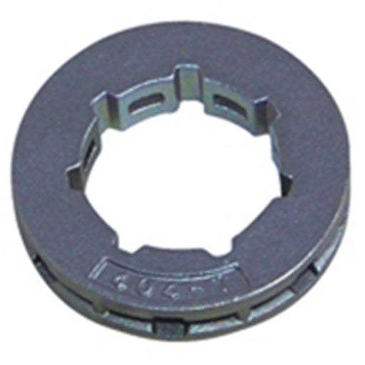 DURAFORCE B-17-SR Rim Sprocket 0.404 7 Teeth GBB7L7 404-7-1 SRB17 22270