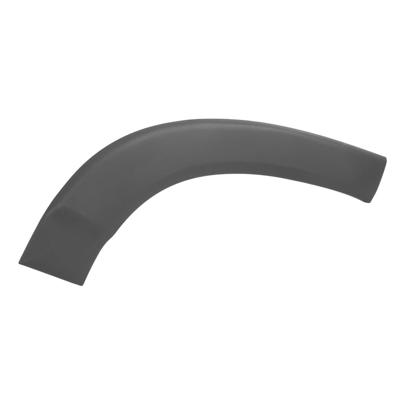 Front Door Flare Molding Trim for Ram Promaster 2019-2022 1500-3500 Left Side
