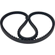 DURAFORCE R73784 TR22525 Fan Drive Belt for John Deere 3030 3130 3135 5105