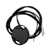 DURAFORCE 3849411 3855535 Outboard Sending Unit Trim Sender Sensor SX-M DP-S DP-SM