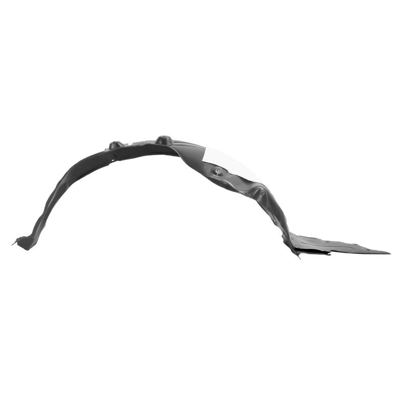 #KI1248131 Fender Liner Splash Shield for Kia Optima Front Driver Side