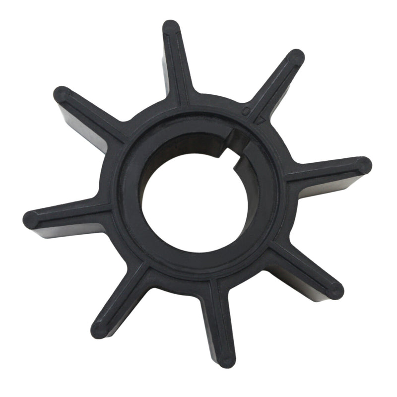 47-803748 Water Pump Impeller for Mercury Outboard Boat Motor 18-8921