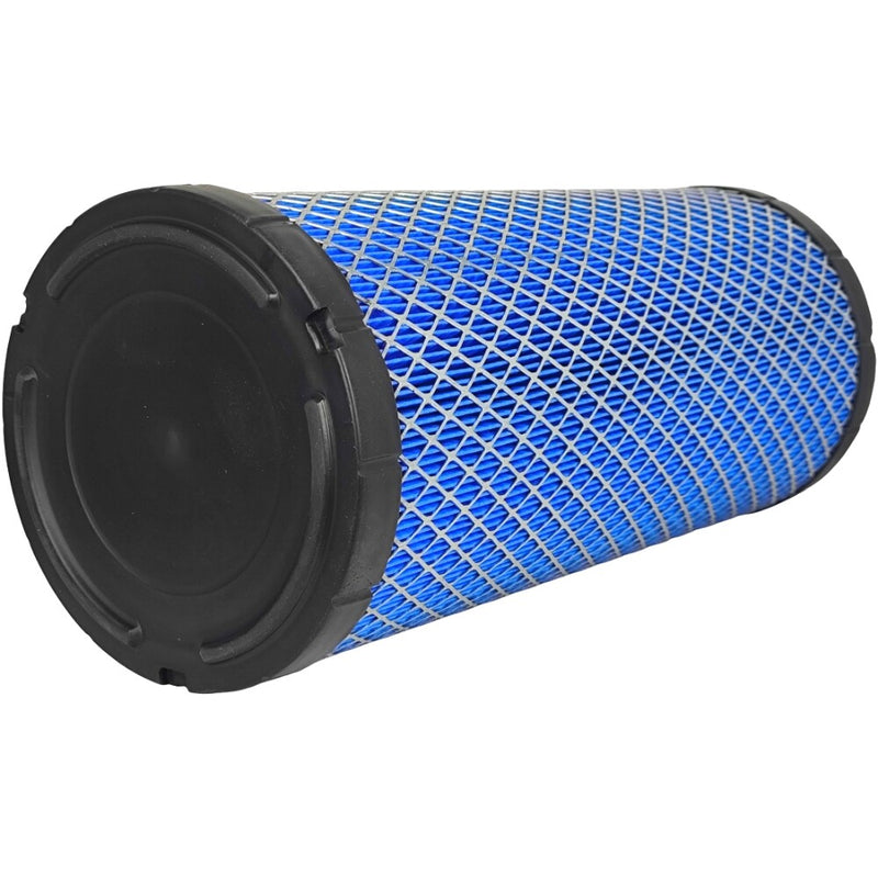 P772579 P775300 Outer Inner Air Filter Kit for Donaldson for New Holland LB75
