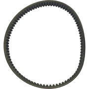 DURAFORCE 27601-14F20 Drive Belt for Suzuki Burgman UH200A UH 200 200cc 2014-2016